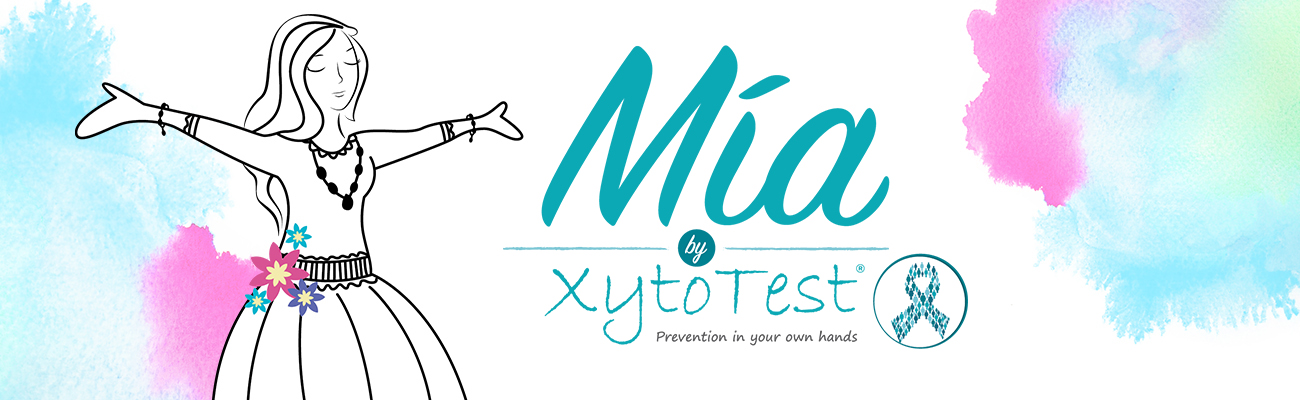 XytoTest